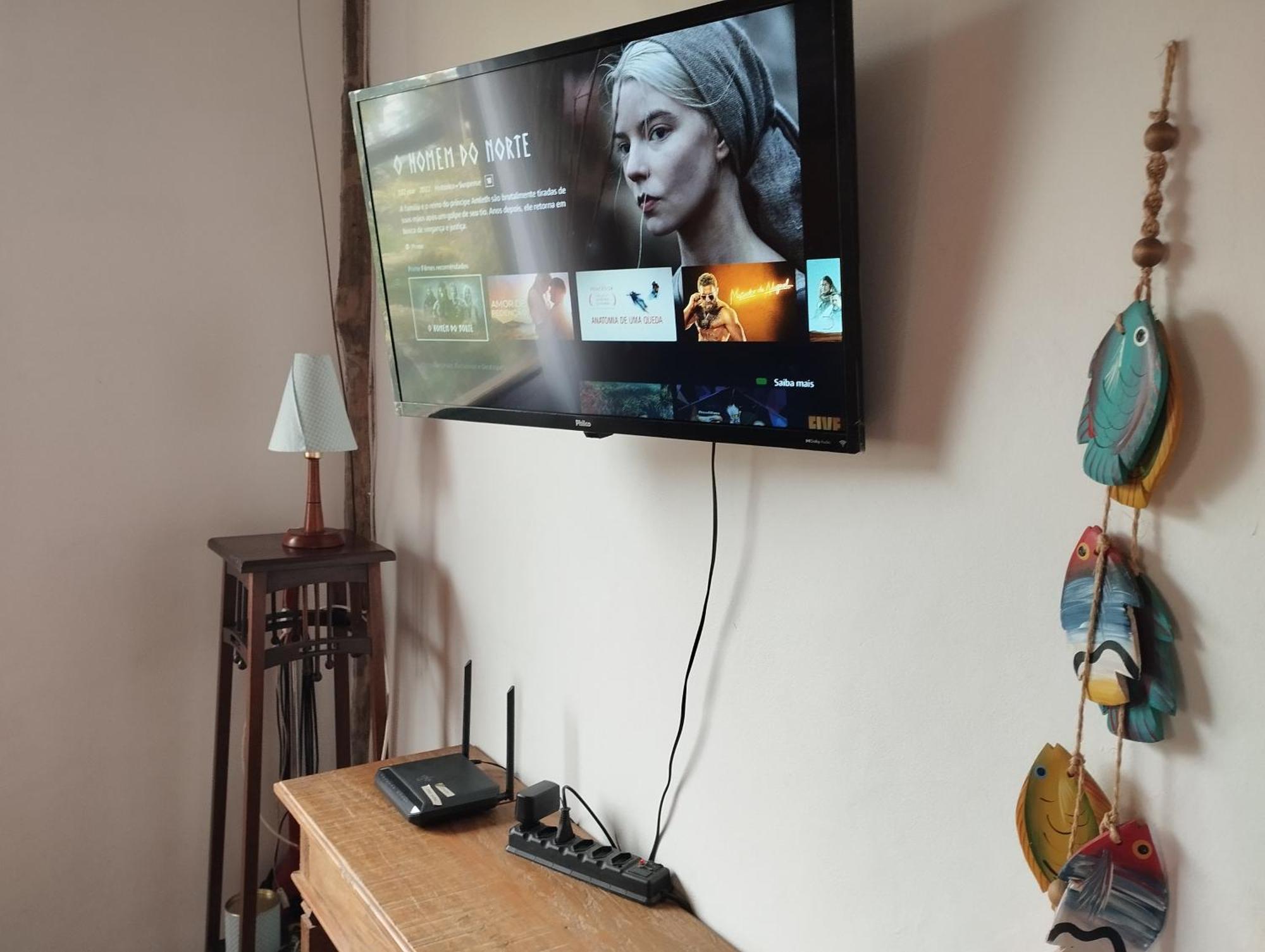 Casa Em Ilhabela别墅 外观 照片